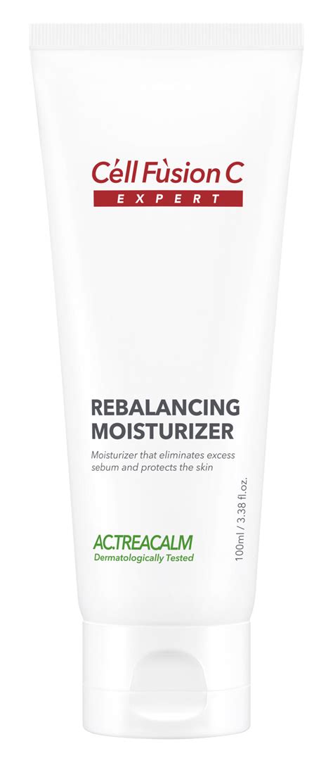 Dermagenis pH Biome Gel Cleanser - CellFusionC