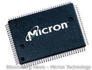 Dalam Dua Tahun Ke Depan Micron Technology Pangkas Pekerja