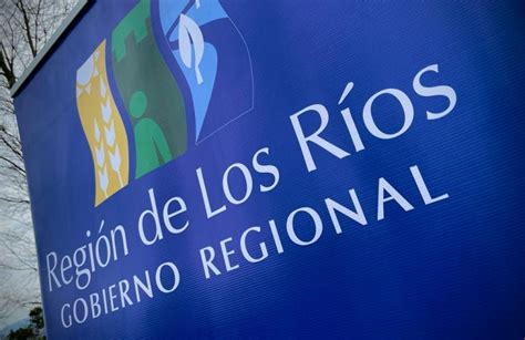 Pionera En El Pa S Convenio Busca Crear Una Marca Regional Para