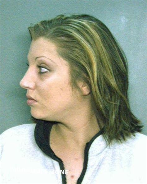 SOUSA JENNIFER SHEA 06 01 2023 Chesapeake Mugshots Zone