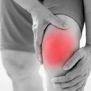 Knee Pain Exercises 3 39 5 APK AndroidAppsAPK Co