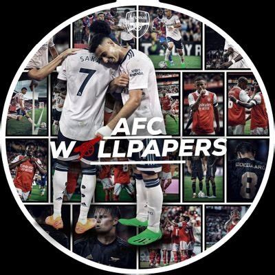 afc.wallpapers on Twitter: "Thank you so much, Gabi! ️ https://t.co ...