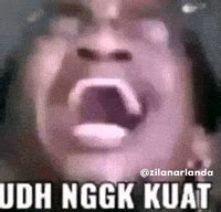 jomok meme gifs find share  giphy