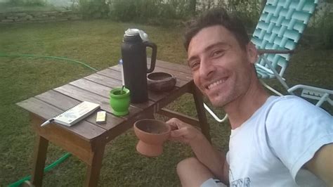 De Patito Feo A Sex Symbol Baj Kilos Cambi El Look Y Hoy Es Top Model Infobae