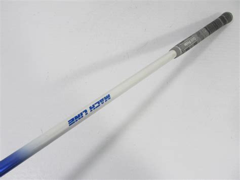 X HOT PRO DEEP フェアウェイ 日本仕様 マッハライン C FW W SX キャロウェイ 中古ゴルフクラブ通販 ゴルフエース GOLF ACE