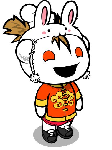 Mutti Porn Fick Party Japan Porno Jewels Jade Nackte Teens U Soft Particular5435