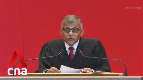 Chief Justice Urges New Lawyers To Be Adaptable In Times Of Rapid