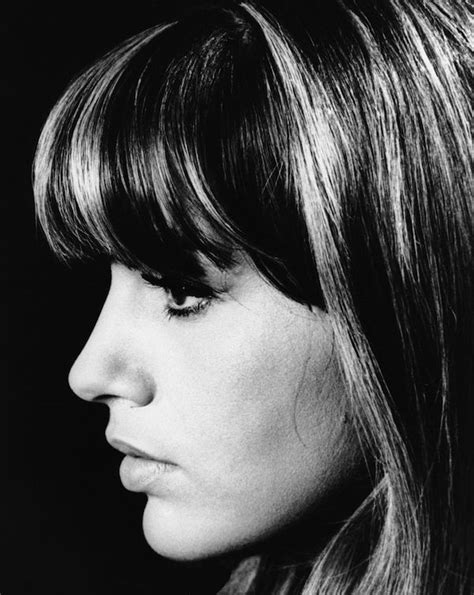 I Anni Di Catherine Spaak Il Post Attrici Donne Italiane Belle