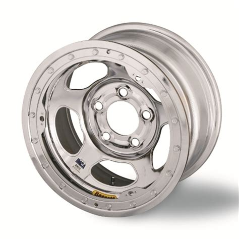 5x4 5 Beadlock Wheels 15x10 Billet Specialties Streetlites Double Beadlock Most Recent