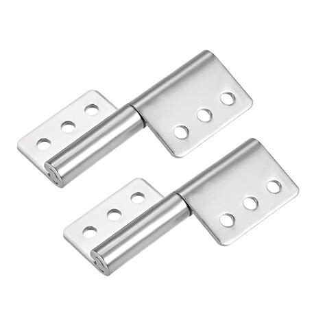 Different Types Of Hinges And Their Uses Uplarn