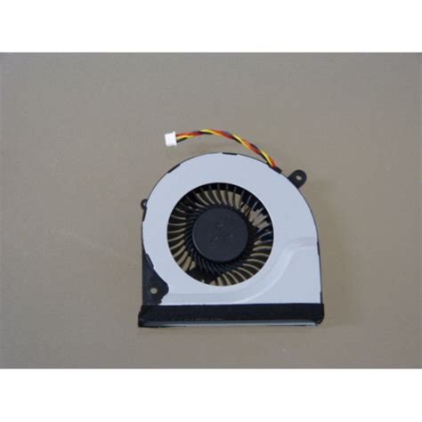 VENTILADOR TOSHIBA SATELLITE C850 C855 C50 A C55 A L850 L855 L870 L875