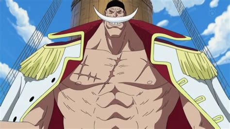 10 Fakta Edward Weevil Di One Piece Yang Menakjubkan Dunia Games