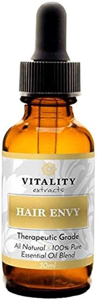 Amazon.com: vitality extracts essential oils