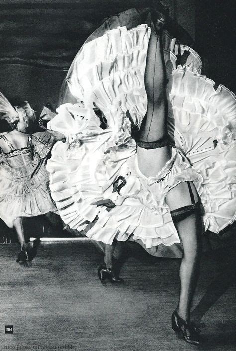 50 Moulin Rouge Can Can Girls Vintage Pictures Ideas Moulin Rouge