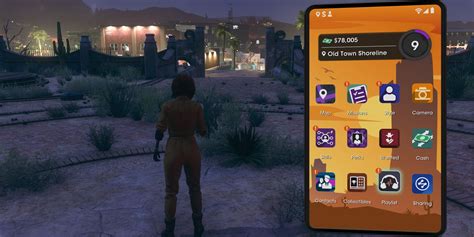Saints Row: How to Change Radio Stations and Create Playlists