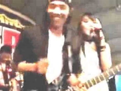Via Vallen Saweran Hot Suruh Bugil YouTube YouTube