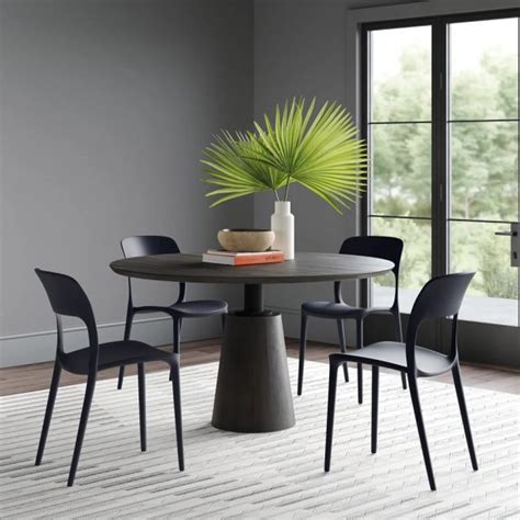 Chairs From Budget Friendly Selections To High End Pieces By Top