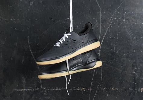 Nike Sb Nyjah Free Black Gum Hypebeast Atelier Yuwa Ciao Jp