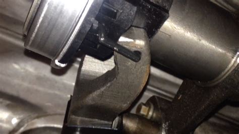 R380 Gearbox & TD5 Exhaust Manifold | FunRover - Land Rover blog & magazine