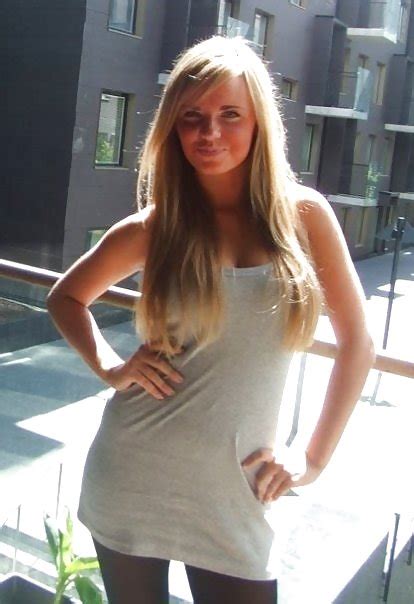 Beautiful Serbian Girls Porn Pictures XXX Photos Sex Images 132934 PICTOA