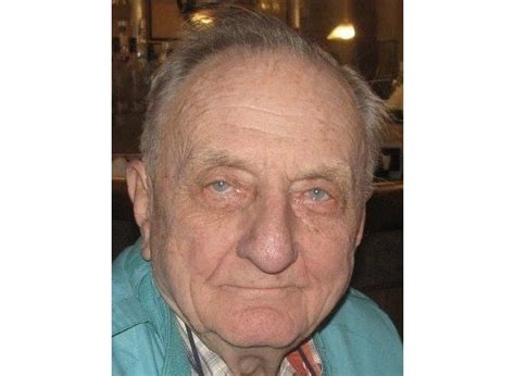 Richard A Haumann Obituary 2023 Narragansett Ri Nardolillo