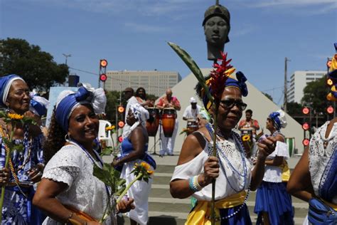 Entenda O Papel Do Estado No Combate Ao Racismo No Brasil