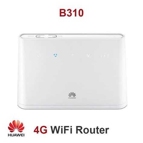 Huawei Modem B Modified Unlimited Data Speed Huawei Router G G Lte