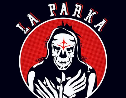 La Parka Projects :: Photos, videos, logos, illustrations and branding ...