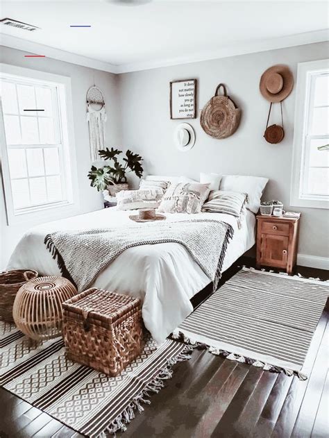 23 Funky Boho Luxe Schlafzimmer Jeder Von Uns Hat Unterschiedliche