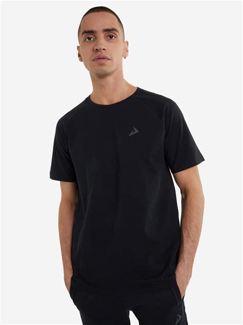 Футболка Спортивная Demix – купить в интернет-магазине OZON по выгодной ...