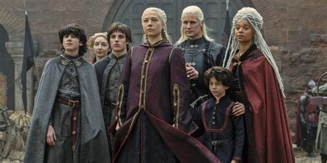 house   dragon halloween costumes