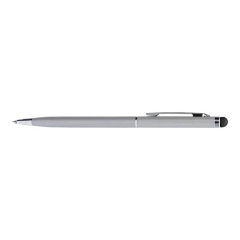 Promotional Gifts In Dubai | Corporate Pen Gifts