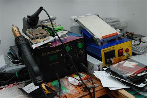 7 отзива за GSM Сервиз (Магазин за мобилни телефони) в Пловдив (Пловдив)