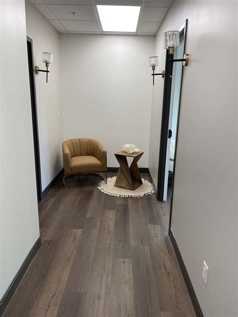 Skin Alchemy - Memphis, TN