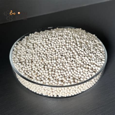 Zeolite Adsorbent A Molecular Sieves For Vinyl Alcohol Dehydration And