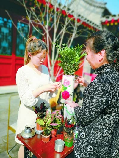 胡同兴起生活美学文化快报首都之窗北京市人民政府门户网站