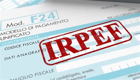 Tasse Nel 2019 Un Contribuente Su Quattro Non Ha Versato LIperf Ecco