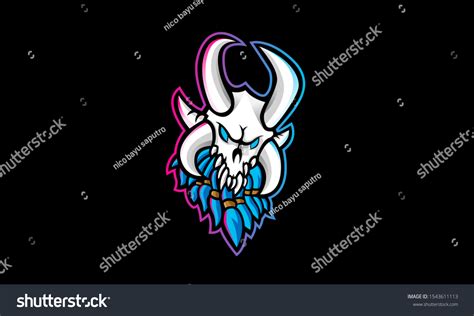 88 Ragnarok Paladin Images, Stock Photos & Vectors | Shutterstock