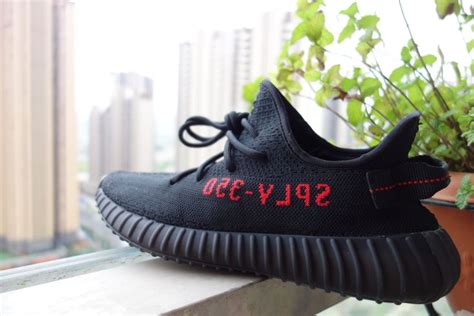 Best Version Yeezy Boost 350 V2 | Sneakers fashion, Sneakers men ...