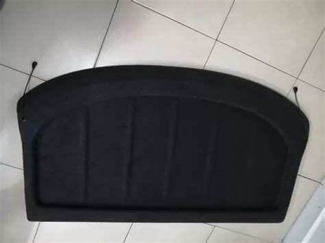 Tapa Sombrerera Original Cupra Formentor Al Nueva Env O Gratis