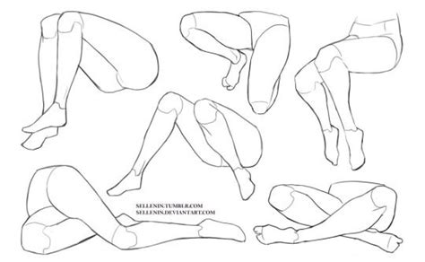 Drawingden Drawing Reference Poses Drawings Drawing Legs