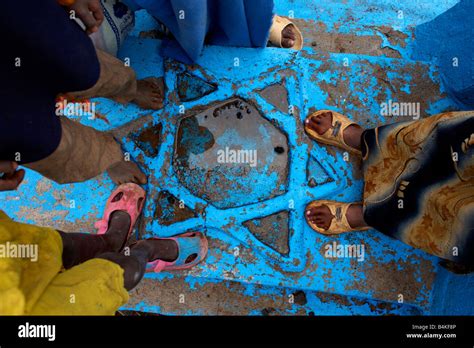 Africa Jew Jewish Feet Hi Res Stock Photography And Images Alamy