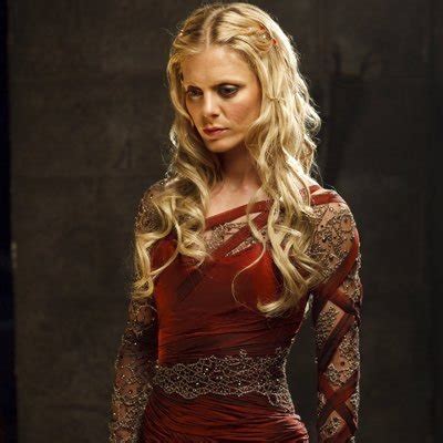 Morgause: Mother of Mordred – White Rose of Avalon