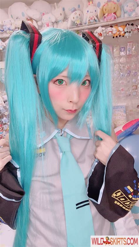 Como Exe Comonun Como Exe Hitori Exe Nude OnlyFans Instagram