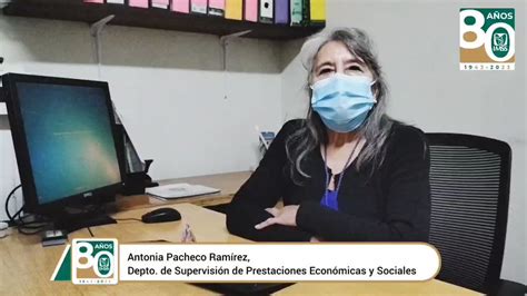 IMSS CDMX Sur On Twitter RT IMSS Oaxaca Celebramos Estos