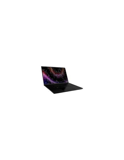 Razer Blade 18 Portátil 457 Cm 18 Quad Hd Intel® Core™ I9 I9 13980hx 64 Gb Ddr5 Sdram 2 Tb