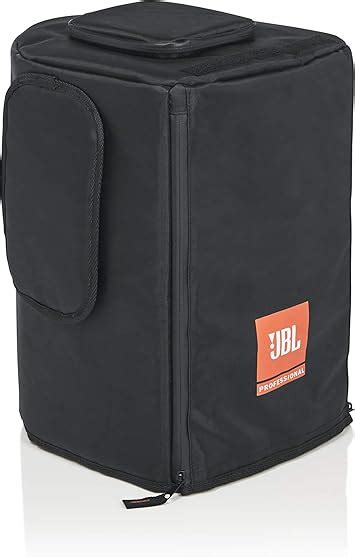 Gator Convertible Cover For Jbl Eon One Compact Jbl Eononecompact Cvr