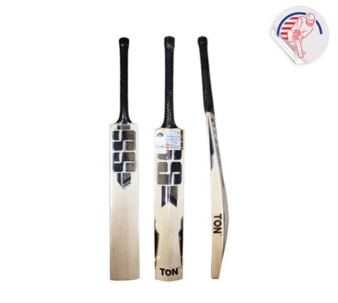 Buy SS Cricket Bats At Best Price - Cricket Store Online