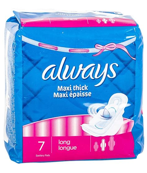 Sanitary Pads Product Categories Kasha