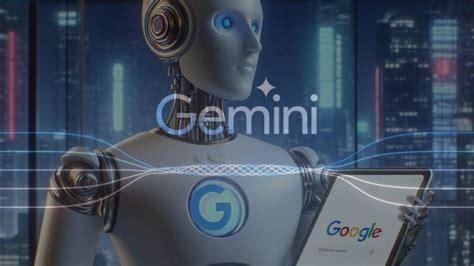 Gemini y Chat GPT 4, las últimas novedades en IA – Frecuencia Zero FM